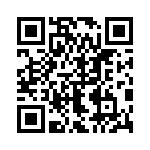 A165-TWA-1 QRCode