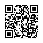 A165-TYM-1 QRCode