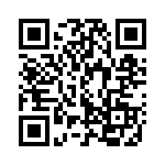 A165E-01 QRCode