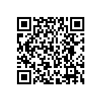 A165E-LM-24D-01 QRCode