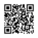 A165E-M-02 QRCode