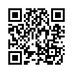 A165E-M QRCode