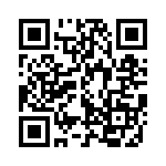 A165E-S-03U-S QRCode