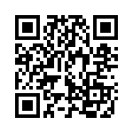 A165E-S QRCode