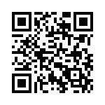 A165E-SY-01 QRCode