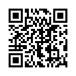 A165K-A2AL-2 QRCode