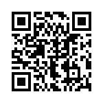 A165K-A3AMR QRCode