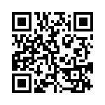 A165K-J2MR-1 QRCode