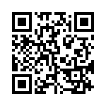 A165K-J3MC QRCode