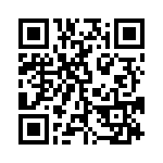 A165K-T2AL-1 QRCode