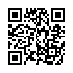 A165K-T2ML-1 QRCode