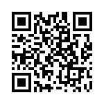 A165K-T3MAL QRCode