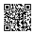 A165K-T3MC-2 QRCode