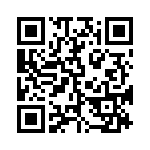 A165K-T3MR QRCode