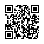 A165KT2M2S QRCode