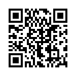 A165L-AAA-5D-1 QRCode