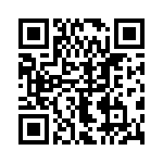 A165L-AAA-5D-2 QRCode