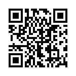 A165L-AAM-12-2 QRCode