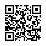 A165L-AAM-24-1 QRCode