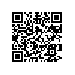 A165L-AAM-24D-1 QRCode