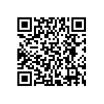 A165L-AAM-24D-2 QRCode