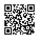 A165L-AGA-24-1 QRCode