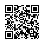 A165L-AGA-5D-1 QRCode