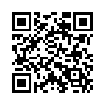 A165L-AGA-T1-2 QRCode