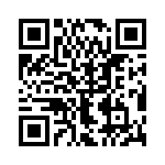 A165L-AGM-5-2 QRCode