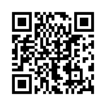 A165L-AGM-5D-2 QRCode