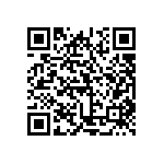 A165L-ARA-24D-1 QRCode