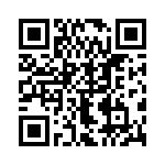 A165L-ARA-5D-1 QRCode