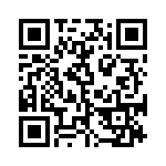 A165L-ARM-24-2 QRCode