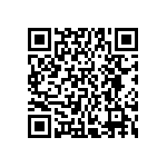 A165L-ARM-24D-2 QRCode