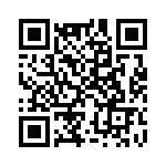 A165L-ARM-5-1 QRCode