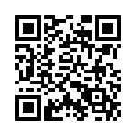 A165L-ARM-5D-1 QRCode