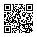 A165L-AWA-12-1 QRCode