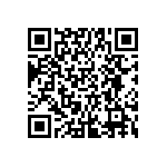 A165L-AWA-12D-1 QRCode