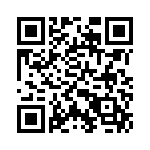 A165L-AWA-24-1 QRCode