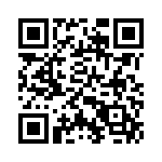 A165L-AWM-12-1 QRCode