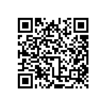 A165L-AWM-12D-2 QRCode