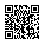 A165L-AWM-24-1 QRCode