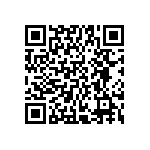 A165L-AWM-24D-2 QRCode