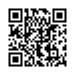 A165L-AYA-12-1 QRCode