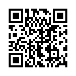 A165L-AYA-12-2 QRCode