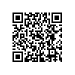 A165L-AYA-12D-1 QRCode