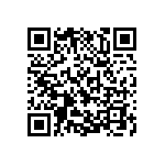 A165L-AYA-24D-2 QRCode