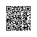 A165L-AYM-12D-2 QRCode