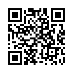 A165L-AYM-24-1 QRCode