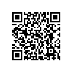 A165L-AYM-24D-1 QRCode